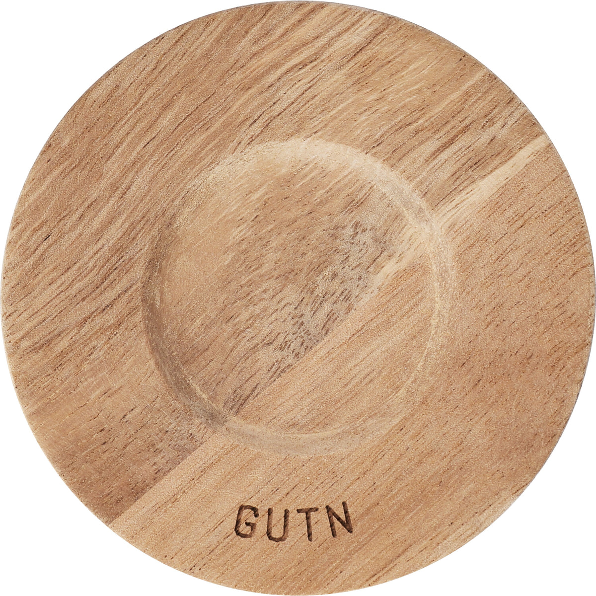 Eierbecher "Gutn" - Räder