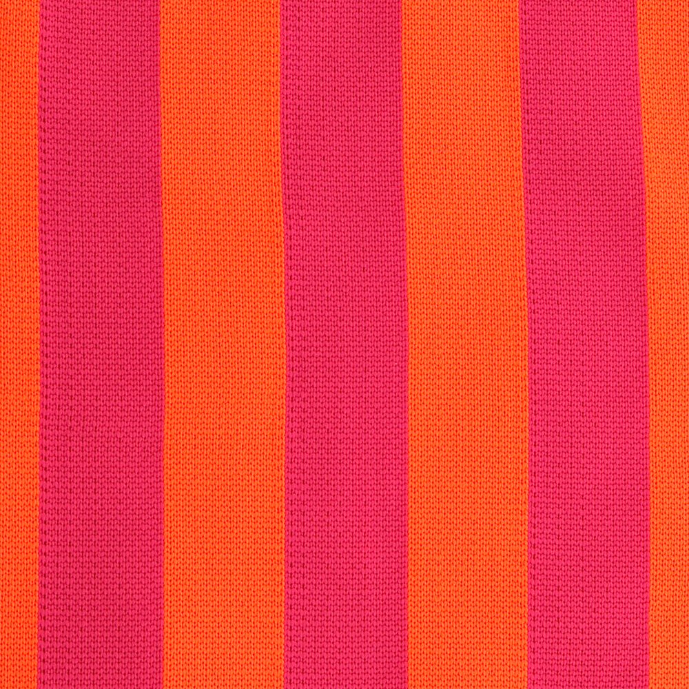 Shopper Lois - Fuchsia - LOT83