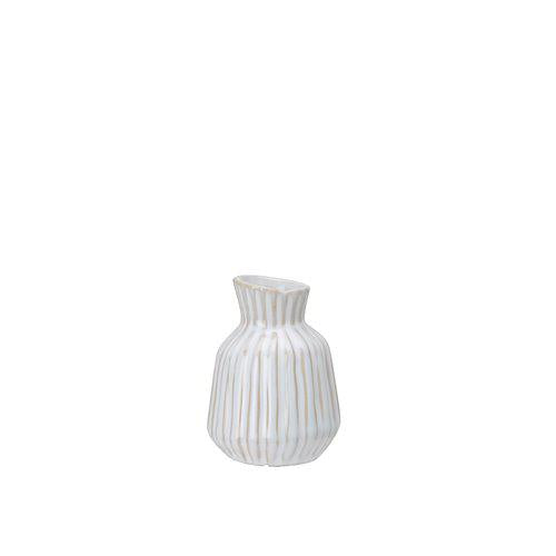 Fleur Mini Vase 3er Set - Wikholm Form