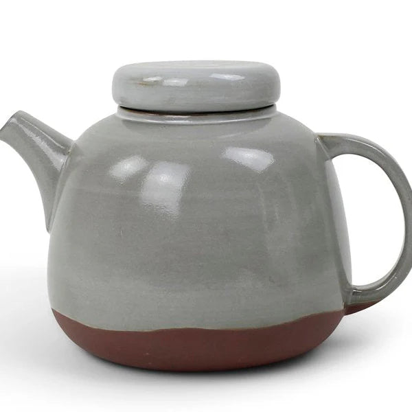 SPAR SET: Kuschelset grau
