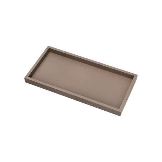 Neo Tablett sandstone/ grau - Giftcompany