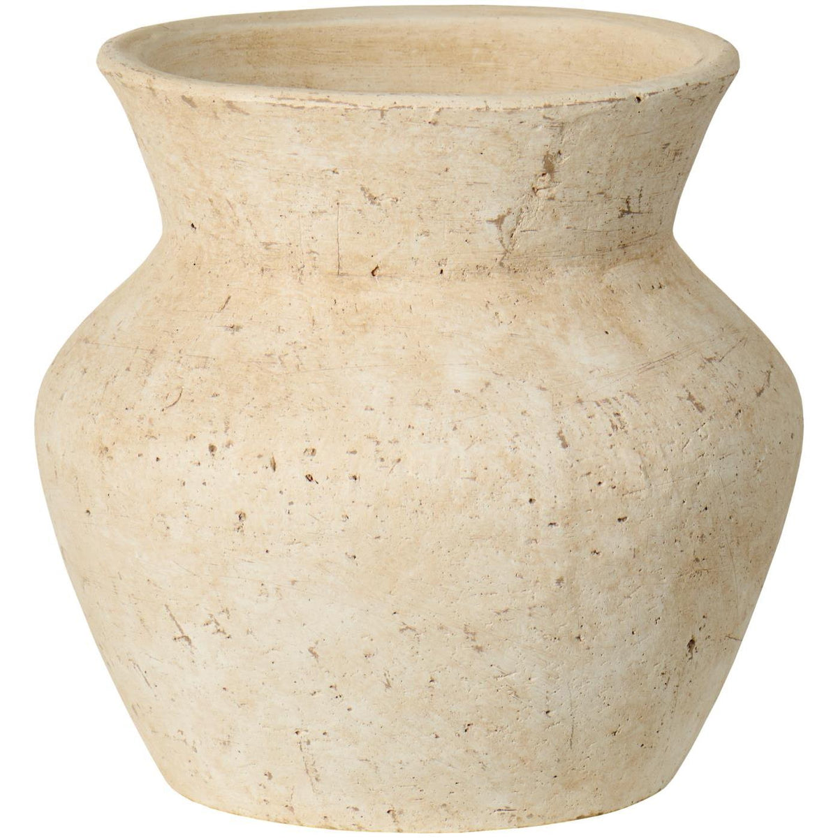 Vase Hera klein - Ib Laursen