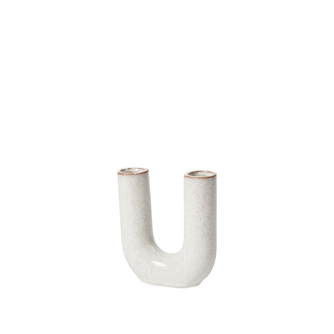 Hector Vase U - Broste Copenhagen