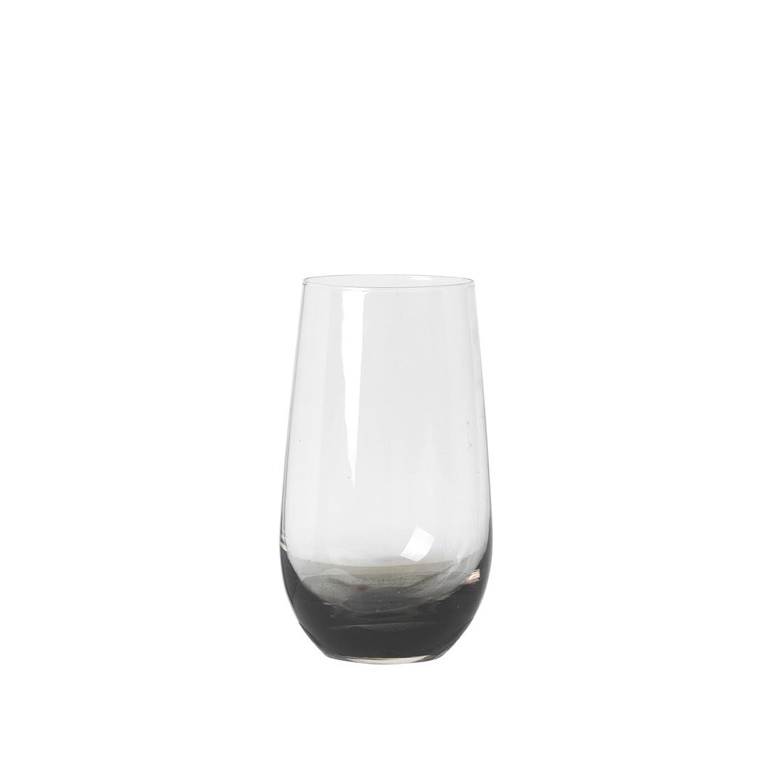 Smoke Glas groß - Broste Copenhagen