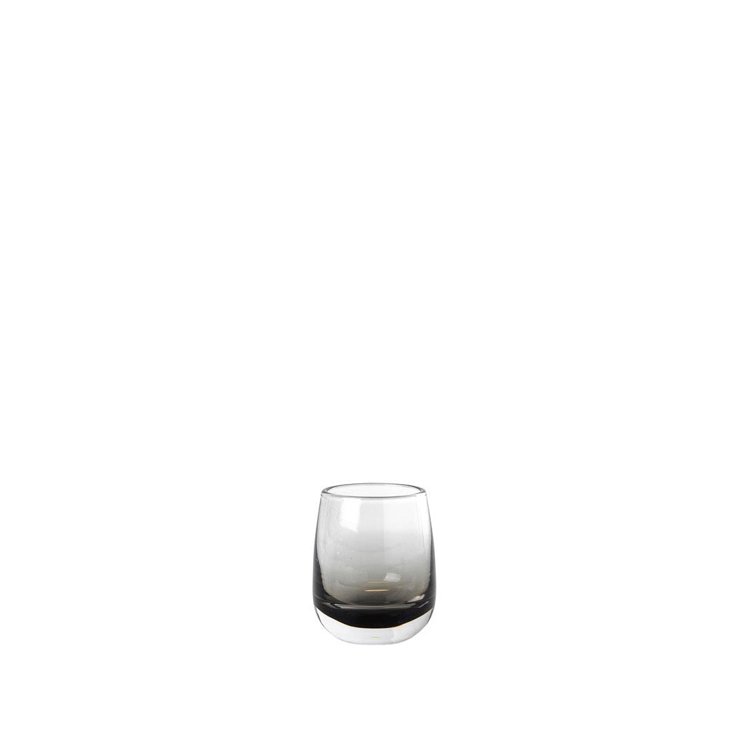 Smoke Schnapsglas - Broste Copenhagen