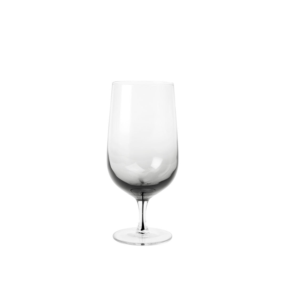 Smoke Bierglas - Broste Copenhagen