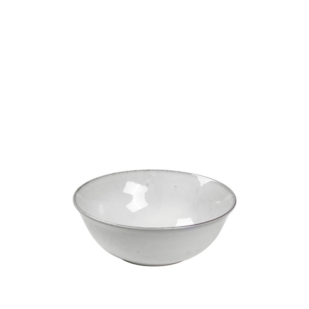 Nordic Sand Buddha-Schale - Broste Copenhagen