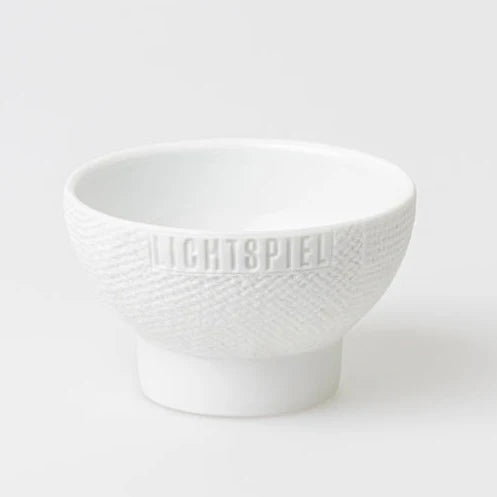 Formsprache Vase & Teelichthalter - Räder