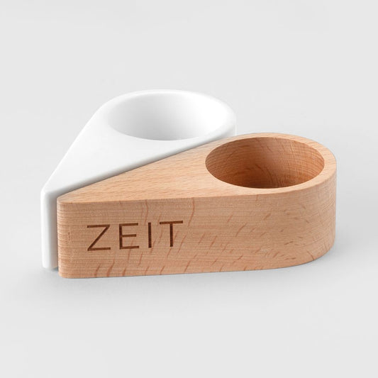 Herzlicht "Traum & Zeit" - Räder