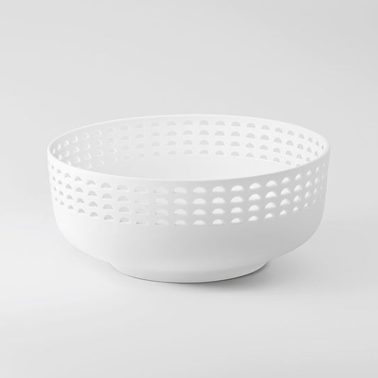 Blickfang Schale - Räder