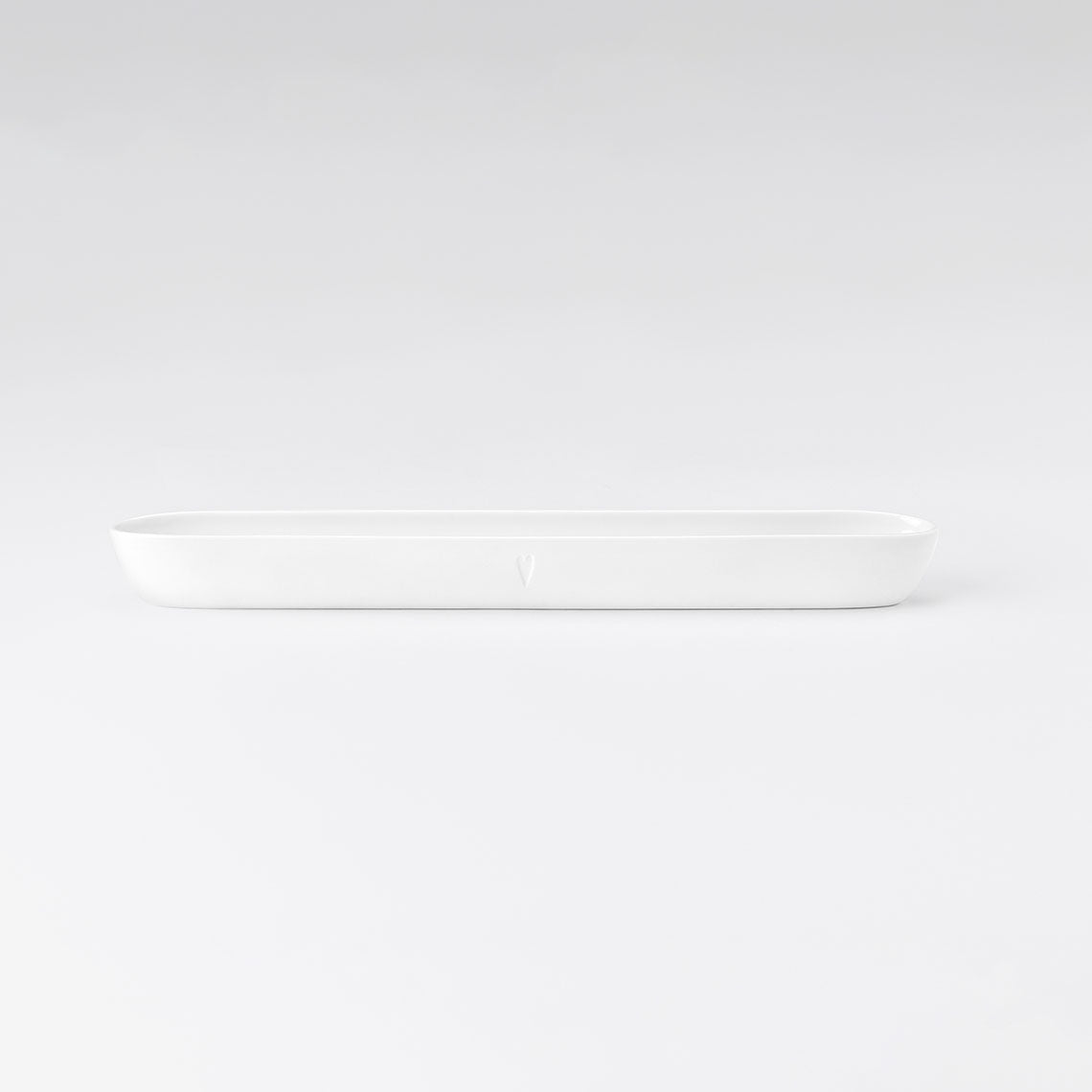 Guten Appetit Servierplatte "Viersprachig" - Räder