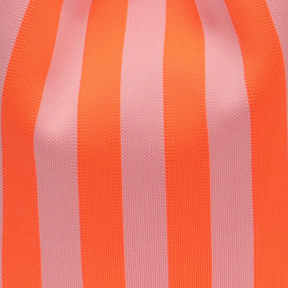 Shopper Lois - Rosé/Orange - LOT83