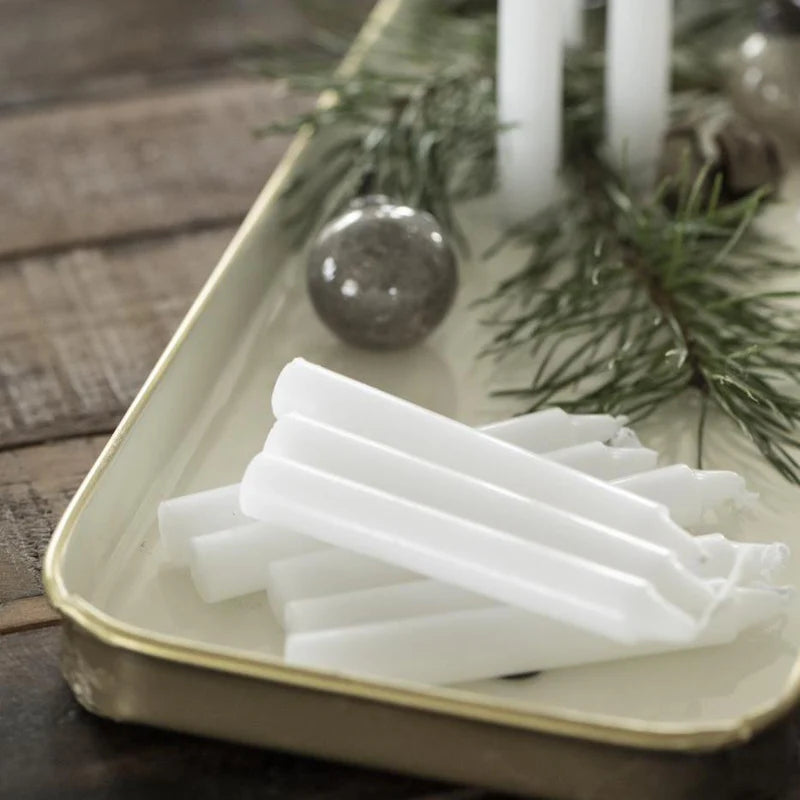 SPAR SET: Adventsgruß für einen lieben Menschen