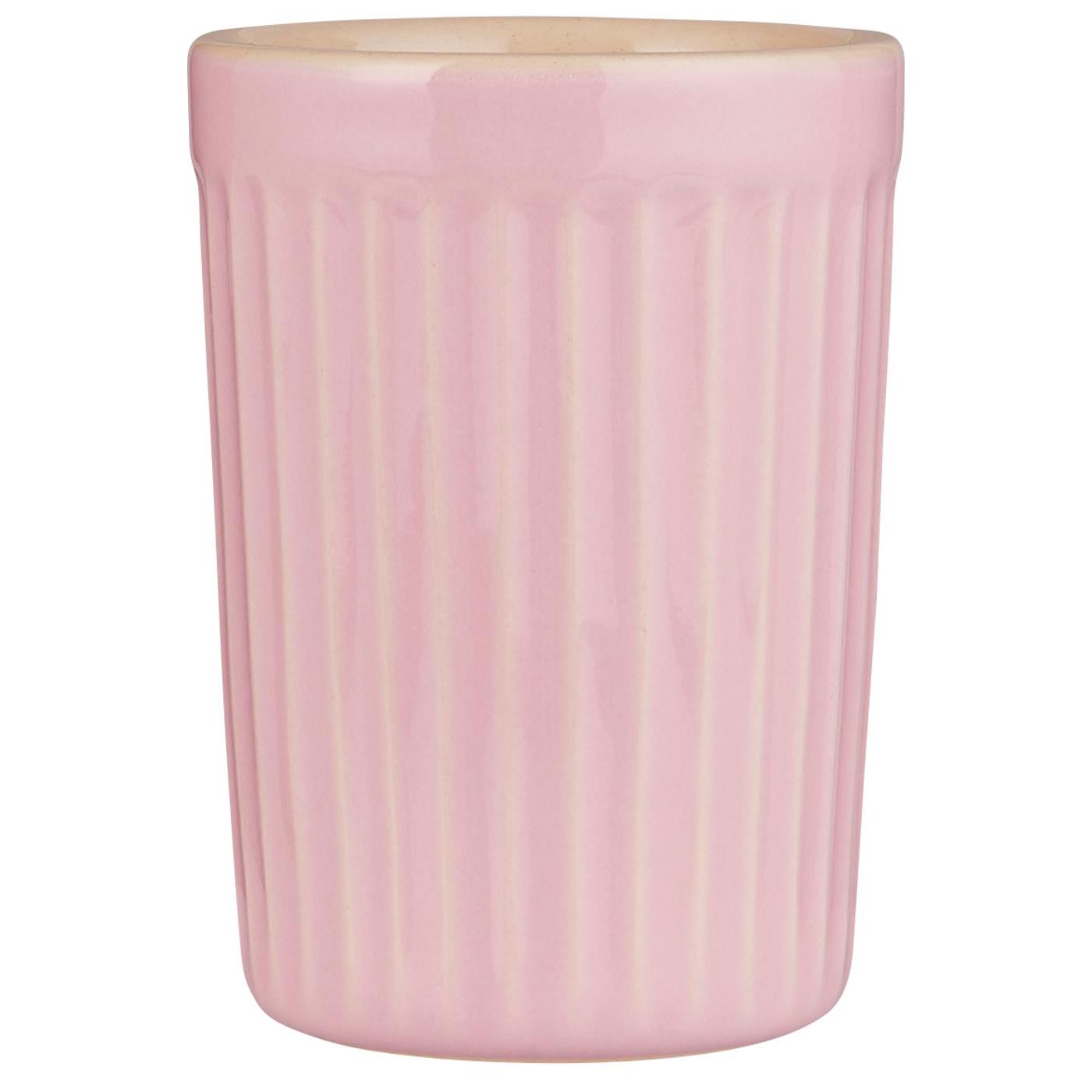 Espressobecher Mynte English Rose 2 Stück - Ib Laursen