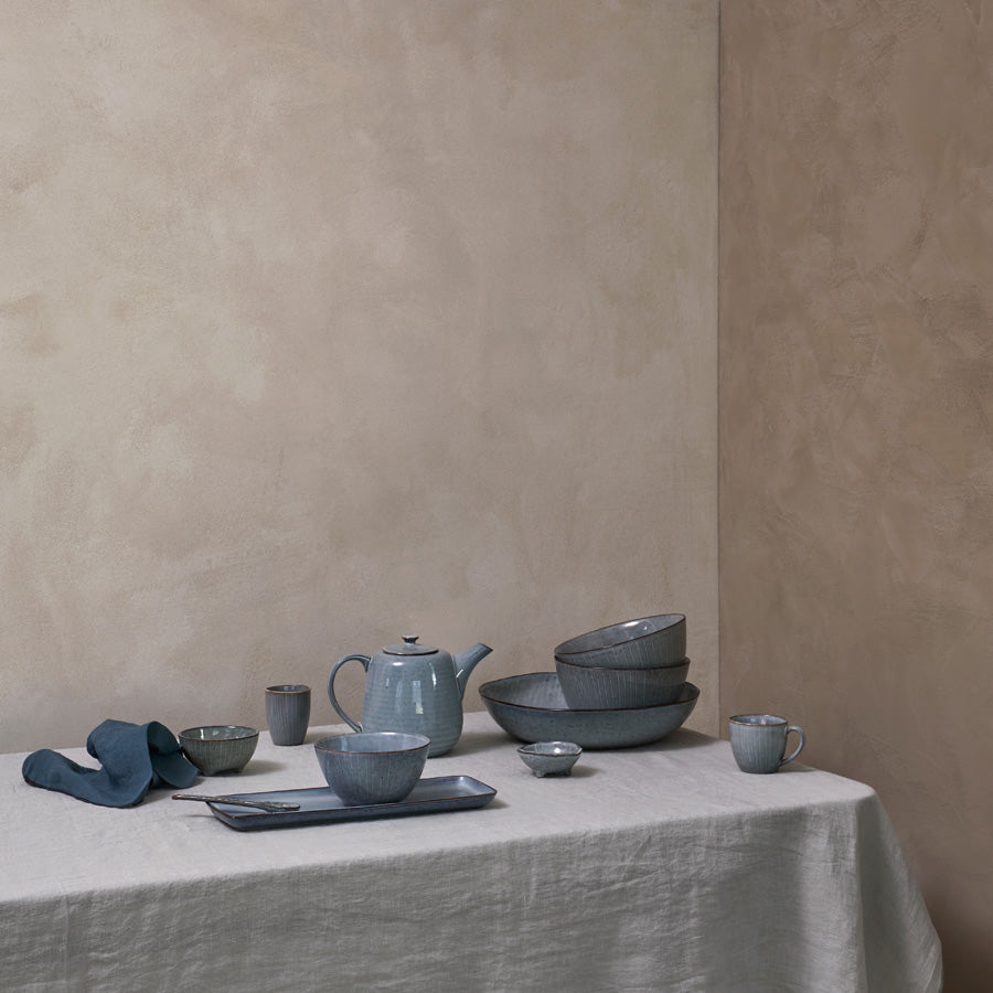 Gracie Tischtuch High Rise - Broste Copenhagen