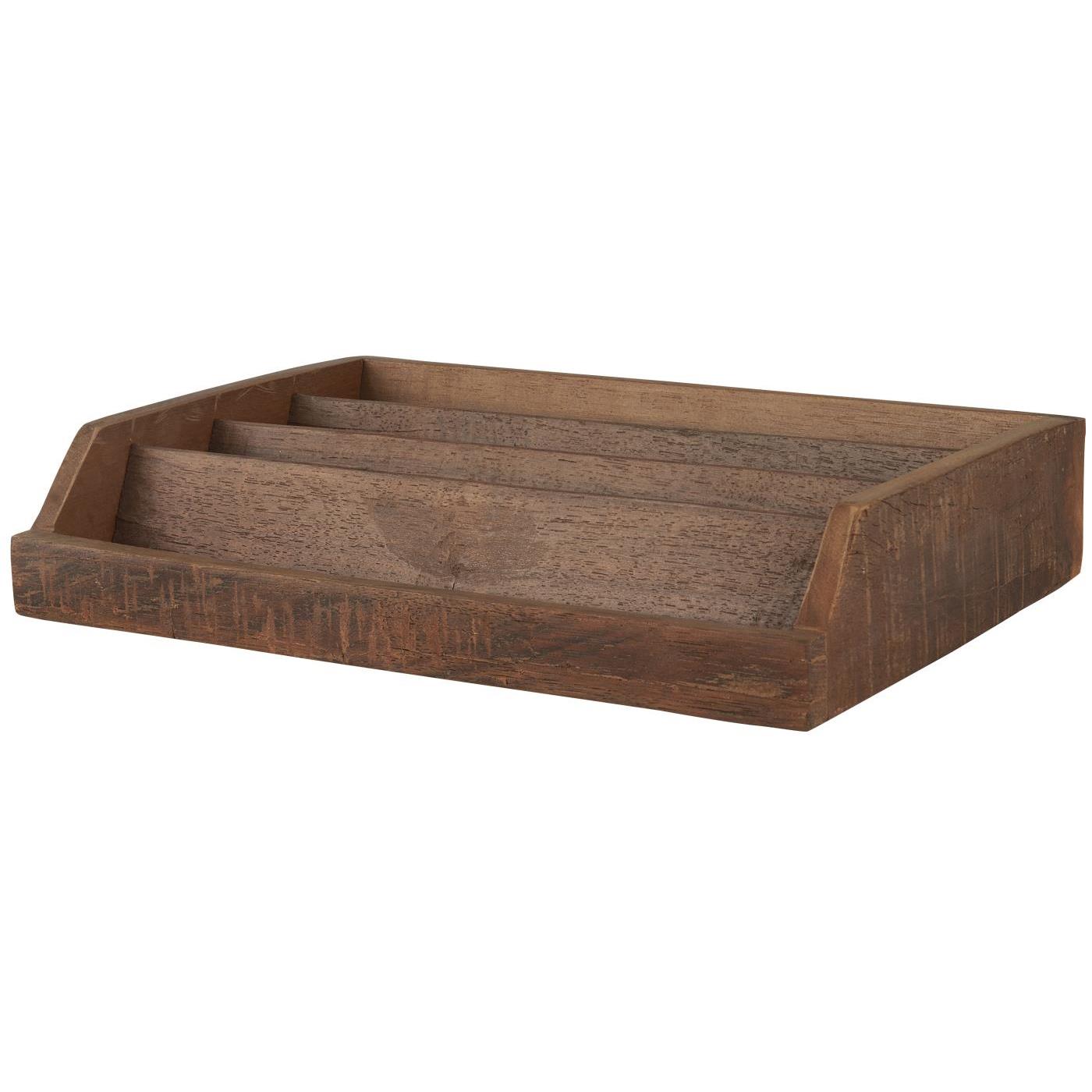 Display UNIKA Shaker - Ib Laursen