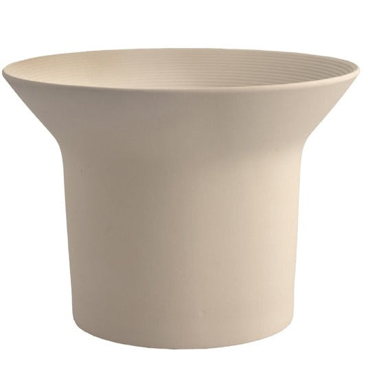 Topf Ängholmen - Storefactory