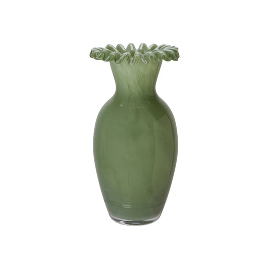 Noelia Vase - Wikholm Form