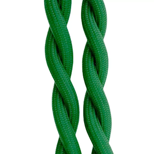 Handykette lang - Grün - LOT83