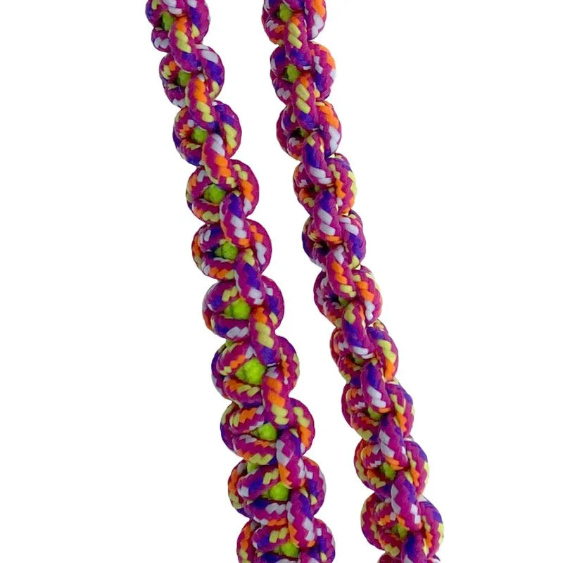 Handykette lang - Bunt - LOT83