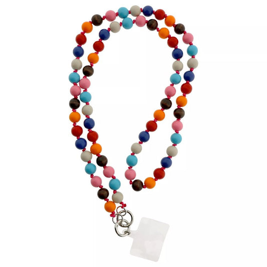 Handykette lang - Bunt - LOT83