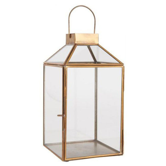 Laterne Norr groß - Ib Laursen