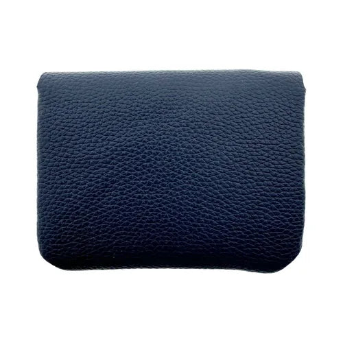 Geldbörse Fenna - Navy - LOT83