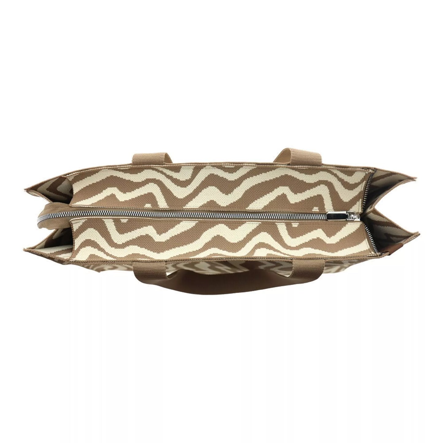 Shopper Lara - Beige/Creme - LOT83