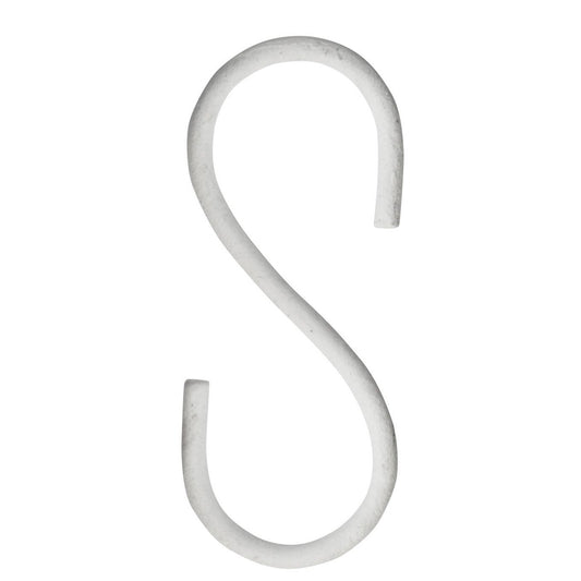 S-Haken mini - Ib Laursen