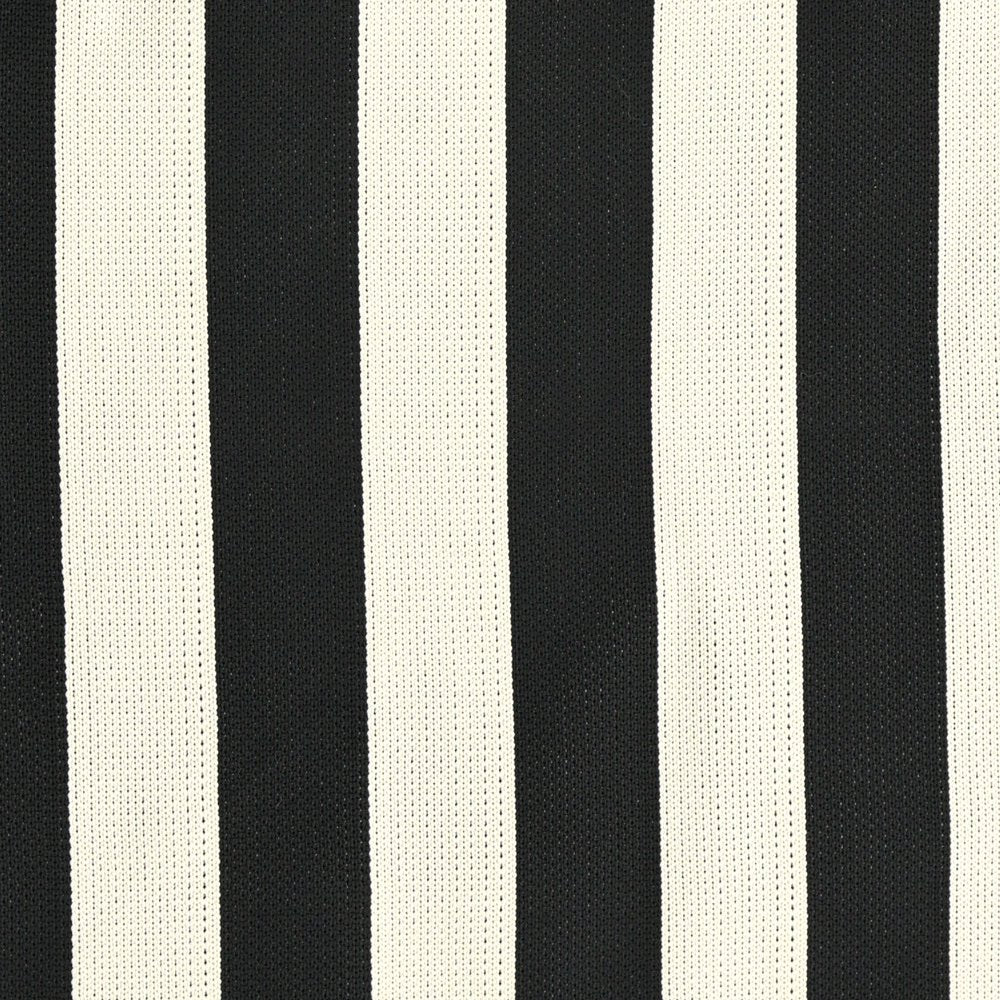Shopper Lois - Schwarz/Weiß - LOT83