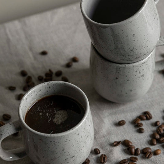 Naturbecher Nabbo - Storefactory