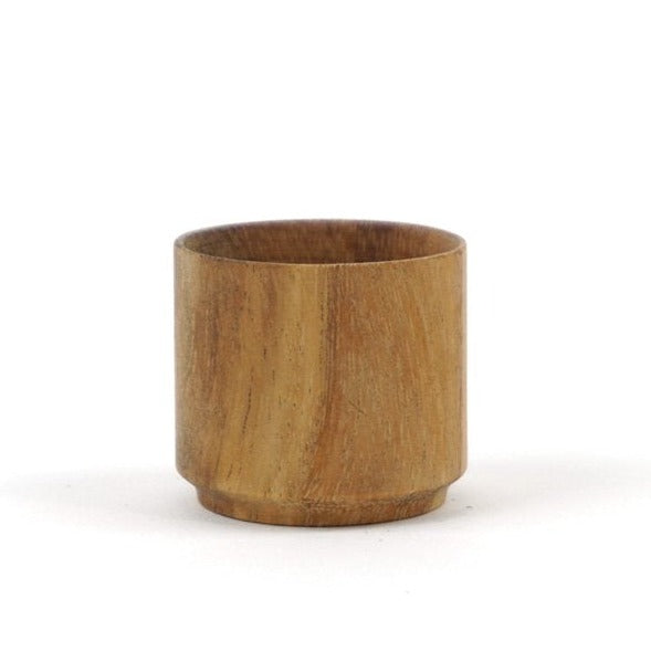 Eierbecher aca dünn - Kinta