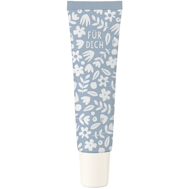 Wohlfühl-Handcreme "Für Dich"
