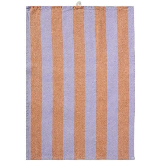 Geschirrtuch Linus 2 Stück - Ib Laursen