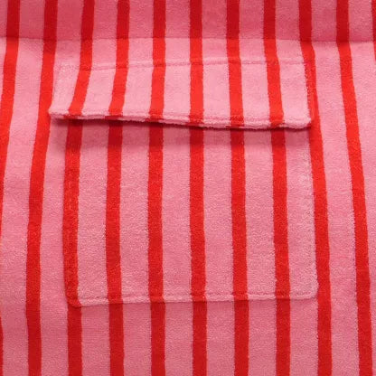 Strandtasche Rosa/Pink - LOT83