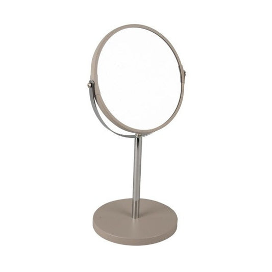 Badspigel Magnify - Present Time