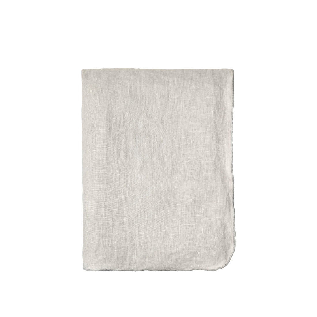 Gracie Tischtuch High Rise - Broste Copenhagen