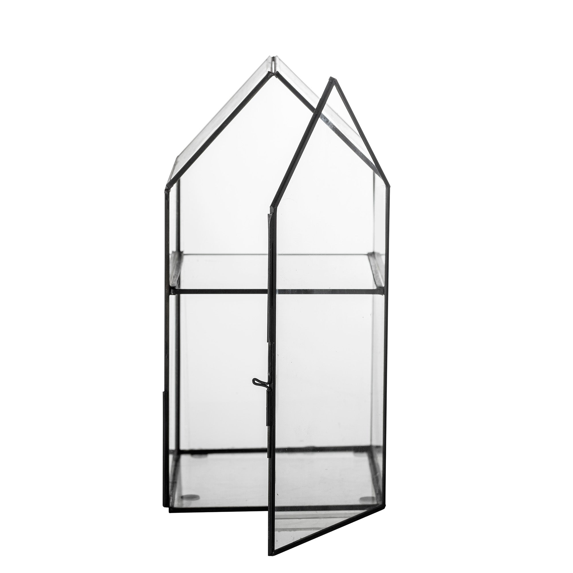 Tiff Display-Kasten - Bloomingville