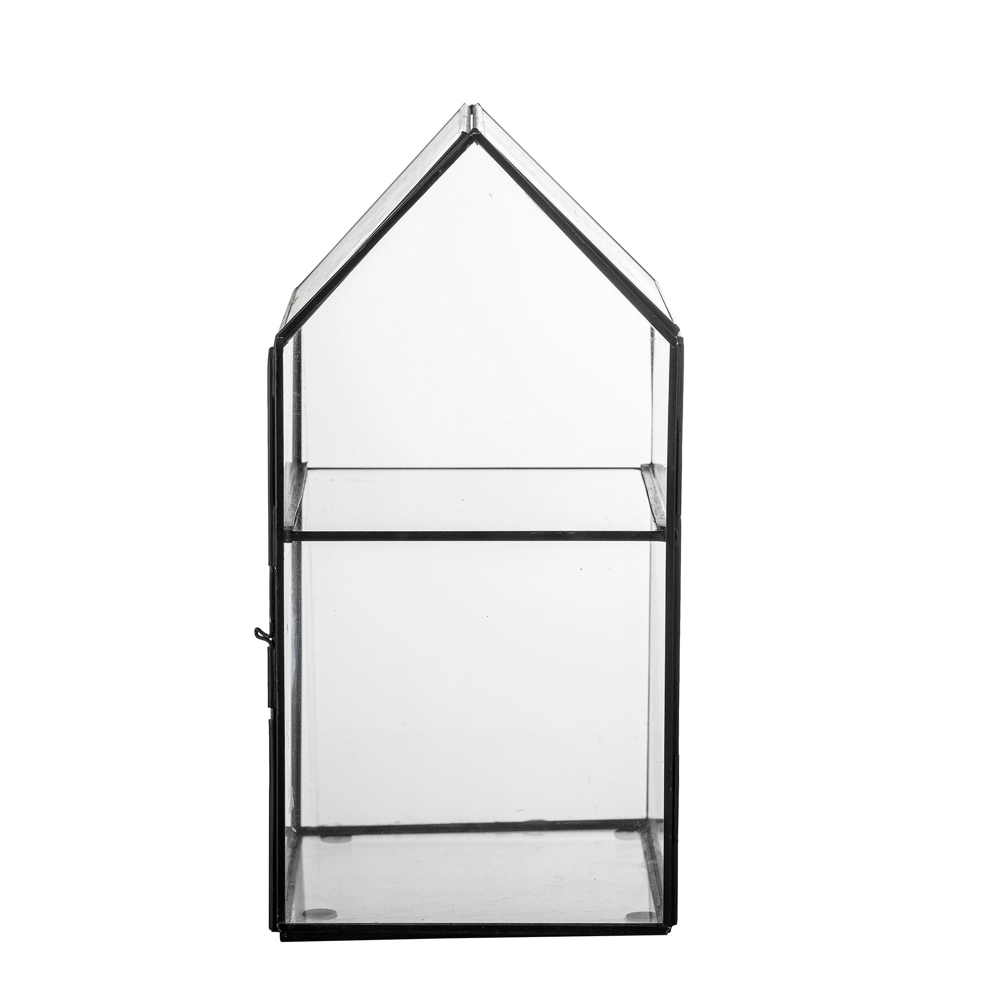 Tiff Display-Kasten - Bloomingville