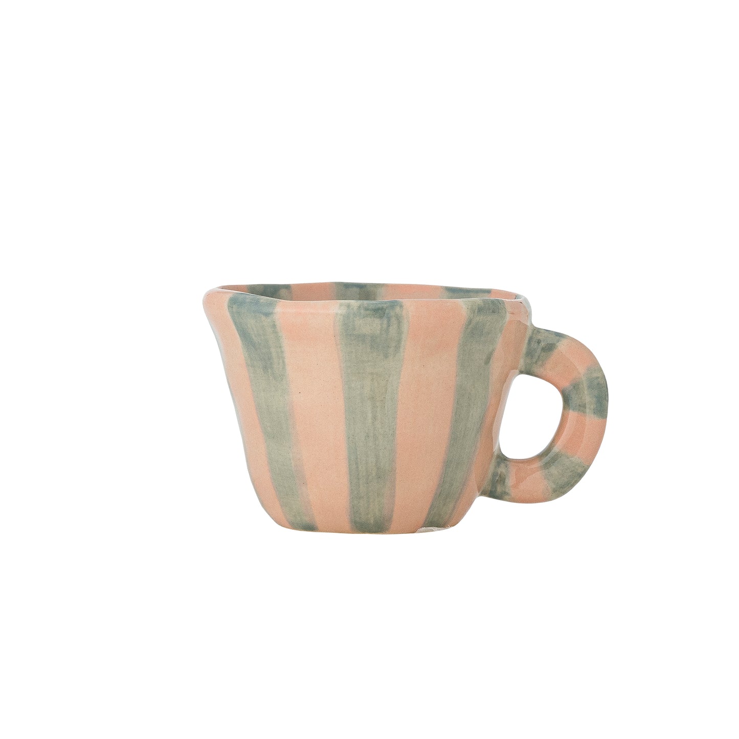 Nini Tasse pastell 2 Stk - Bloomingville