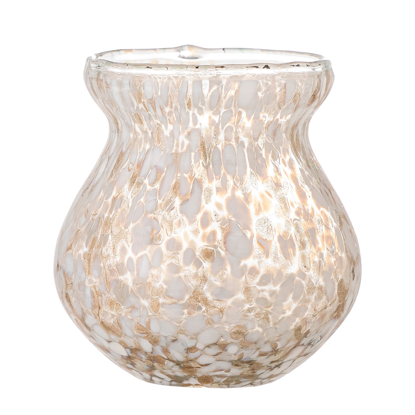 Jazmine Vase - Bloomingville