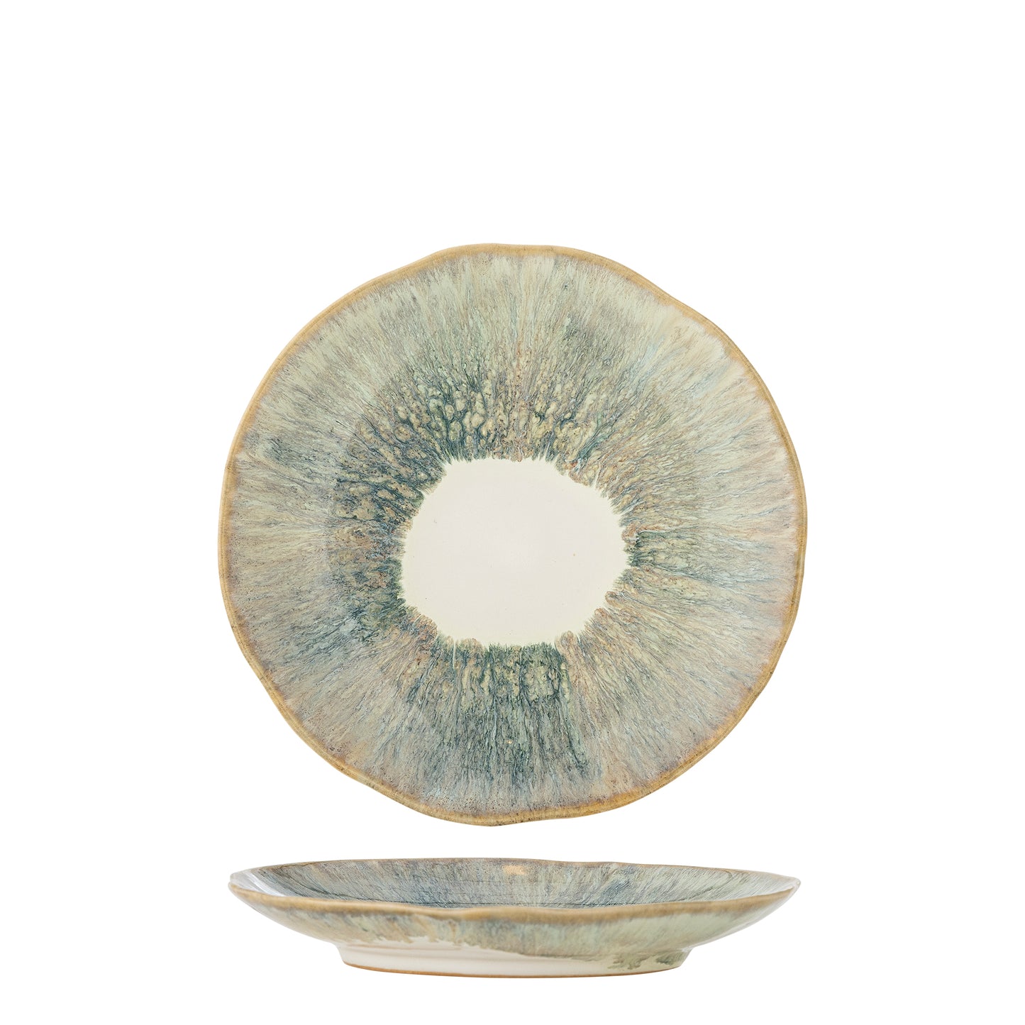 Imogen Teller bunt - Bloomingville