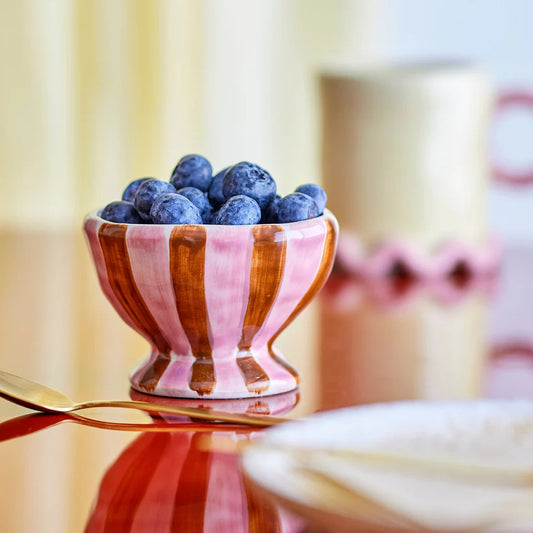 Nini Tasse & Schale - Bloomingville