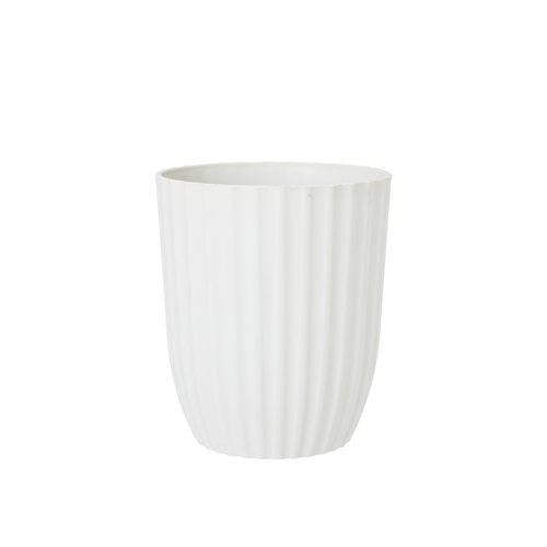 Yodit Topf Set - Wikholm Form