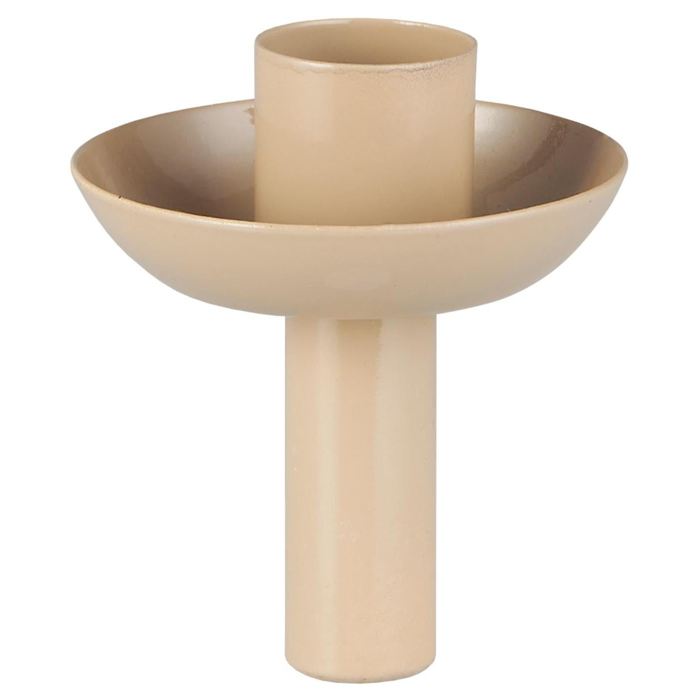 Kerzenhalter Flaschenstecker - Ib Laursen