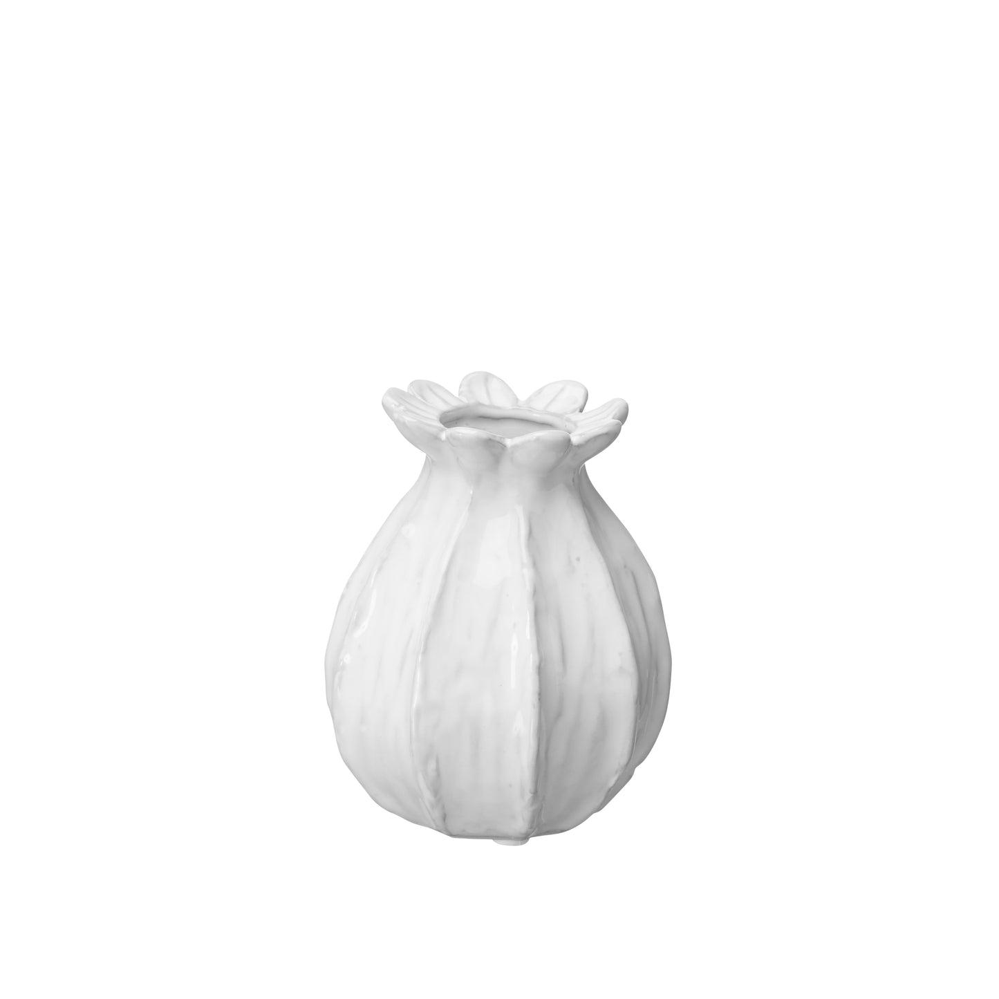 Lillian Vase klein - Wikholm Form