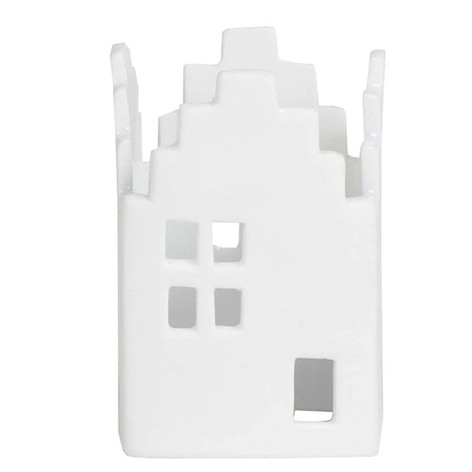 SPAR-SET: Serviettenfreude Festmahl von Räder