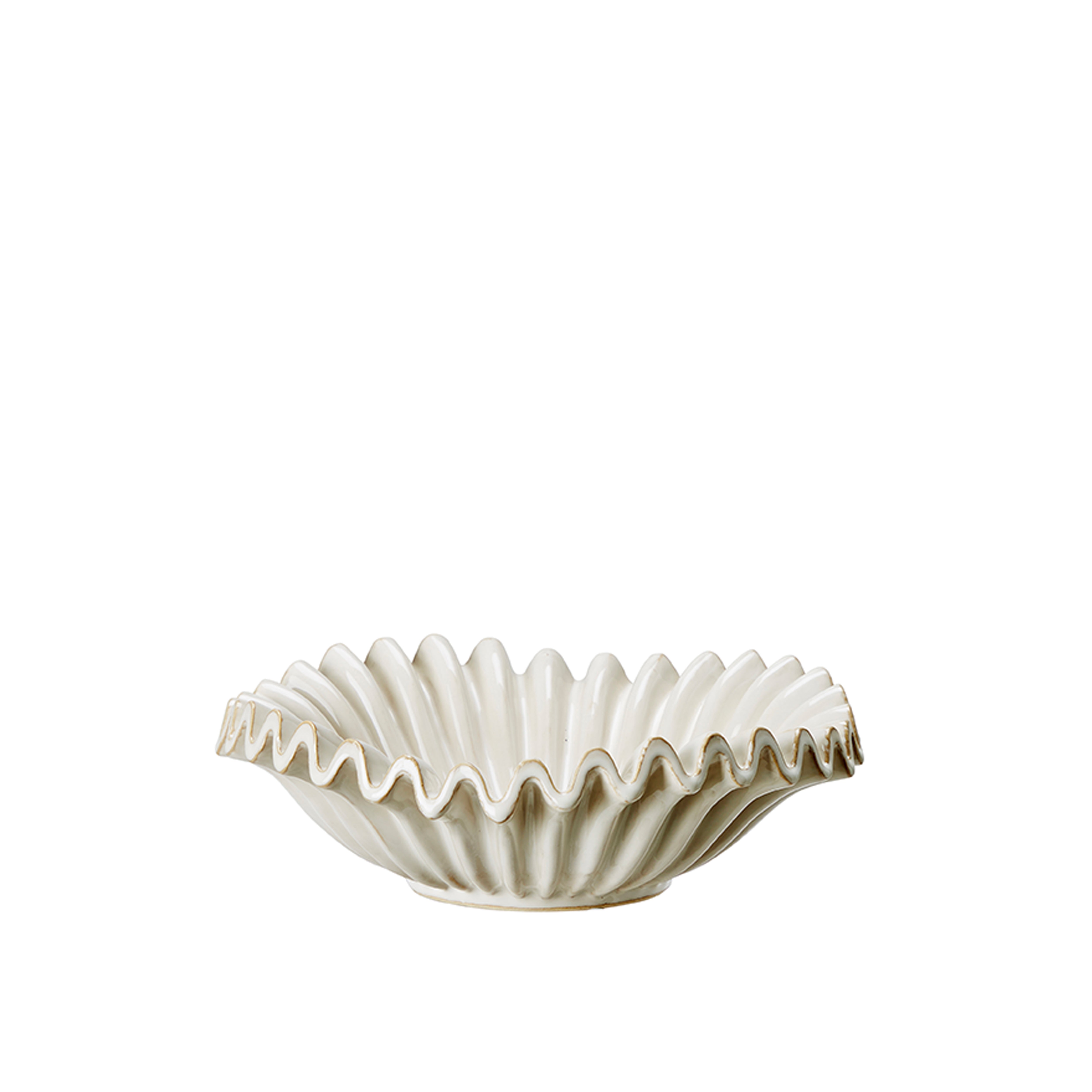 Hanna Saucer Schale - Wikholm Form