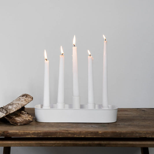 SPAR SET: Kuschelliebelei beige