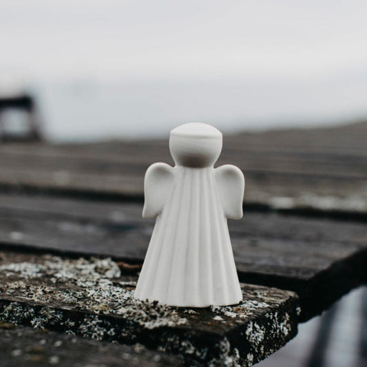 Dekoration mittel Saga - Storefactory